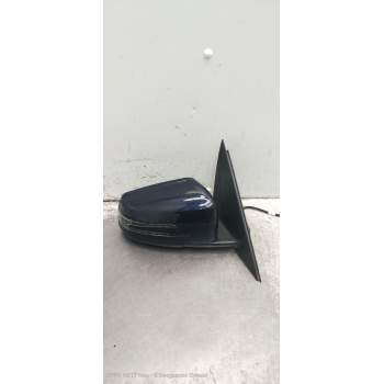 RETROVISOR DERECHO A2048103616 ELECTRICO