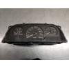 Recambio de cuadro instrumentos para ssangyong musso 2.9 turbodiesel cat referencia OEM IAM 8020005041 20014961 