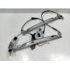 Recambio de elevalunas delantero derecho para peugeot 206 berlina x-line referencia OEM IAM  5P 2003