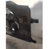 Recambio de electroventilador para renault laguna ii (bg0) authentique referencia OEM IAM 1831068000 20G 2002