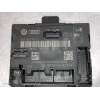Recambio de modulo electronico para skoda superb combi (3t5) 2.0 tdi dpf referencia OEM IAM 8X0959792H P10094292 
