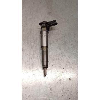 INYECTOR 0445115007 BOSCH 2006