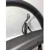 Recambio de volante para land rover discovery sport s referencia OEM IAM FK723F563DC  