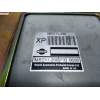 Recambio de centralita motor uce para nissan almera (n16/e) elegance referencia OEM IAM MEC11200 XP 