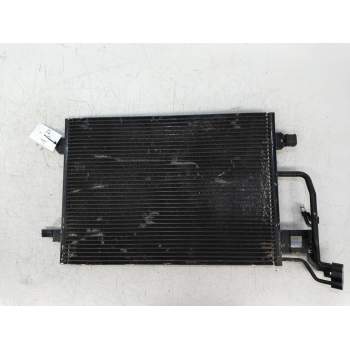 CONDENSADOR / RADIADOR AIRE ACONDICIONADO 3B0260401B 