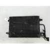 Recambio de condensador / radiador aire acondicionado para skoda superb (3u4) 1.9 tdi referencia OEM IAM 3B0260401B  