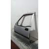Recambio de puerta delantera izquierda para ssangyong musso 2.9 turbodiesel cat referencia OEM IAM   5P