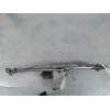 Recambio de motor limpia delantero para audi v8 (d11) básico referencia OEM IAM 443955023C  