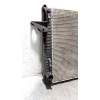 Recambio de radiador agua para land rover range rover sport v6 td hse referencia OEM IAM   