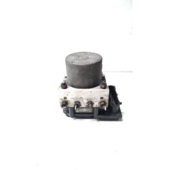 ABS 0265800637 0265233951 