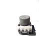Recambio de abs para kia cee´d sporty wagon 1.6 cat referencia OEM IAM 0265800637 0265233951 