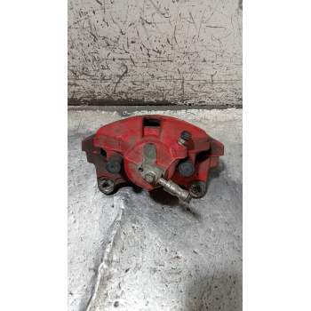 PINZA FRENO DELANTERA DERECHA 582VL 