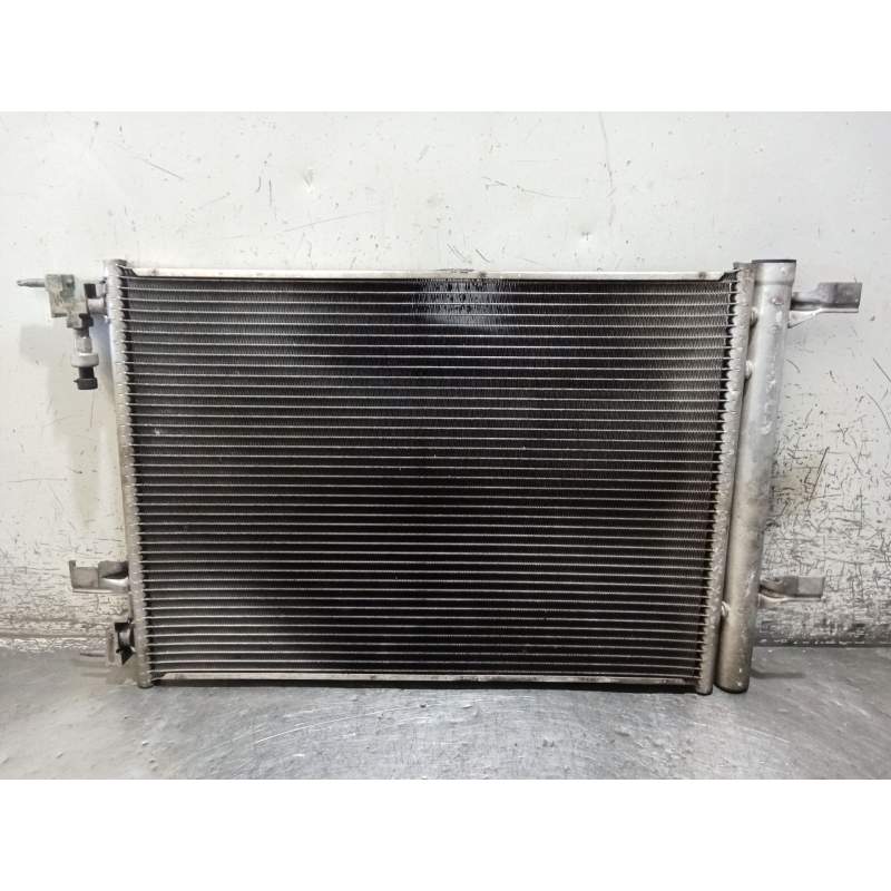 Recambio de condensador / radiador aire acondicionado para chevrolet cruze (j300) 1.8 referencia OEM IAM   2009