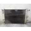 Recambio de condensador / radiador aire acondicionado para chevrolet cruze (j300) 1.8 referencia OEM IAM   2009