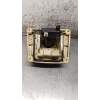 Recambio de servofreno para peugeot 405 i (15b) 1.9 referencia OEM IAM 3675224014 19G 1987