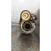 Recambio de turbocompresor para volkswagen polo berlina (6n2) trendline referencia OEM IAM 045145701 7017291 