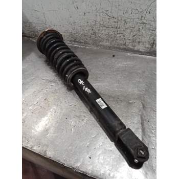 AMORTIGUADOR DELANTERO DERECHO CW9345AA 30D 2009