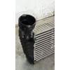 Recambio de intercooler para audi a6 berlina (4f2) 2.0 tdi referencia OEM IAM 3B0145805J  