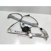 Recambio de elevalunas delantero derecho para peugeot 206 berlina x-line referencia OEM IAM  5P 2003