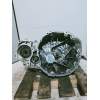 Recambio de caja cambios para nissan x-trail (t31) 2.0 dci turbodiesel cat referencia OEM IAM   6V
