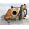 Recambio de turbocompresor para peugeot 206 berlina 2.0 hdi cat referencia OEM IAM K03225269 53041015096 