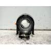 Recambio de kit airbag para renault laguna (b56) 2.2 dt rxe referencia OEM IAM   