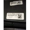 Recambio de volante para land rover discovery sport s referencia OEM IAM FK723F563DC  
