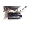 Recambio de abs para kia cee´d sporty wagon 1.6 cat referencia OEM IAM 0265800637 0265233951 