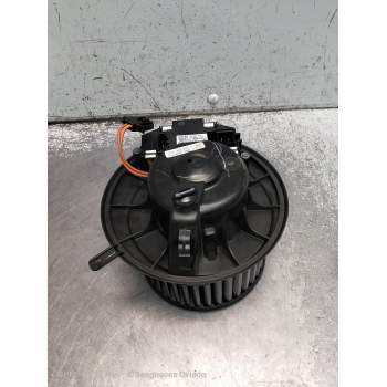MOTOR CALEFACCION 3C1820015T CZ0160600869 