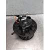 Recambio de motor calefaccion para skoda superb combi (3t5) 2.0 tdi dpf referencia OEM IAM 3C1820015T CZ0160600869 