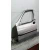 Recambio de puerta delantera izquierda para ssangyong musso 2.9 turbodiesel cat referencia OEM IAM   5P
