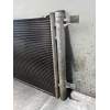 Recambio de condensador / radiador aire acondicionado para chevrolet cruze (j300) 1.8 referencia OEM IAM   2009