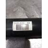 Recambio de amortiguador delantero derecho para jaguar xj luxury referencia OEM IAM CW9345AA 30D 2009
