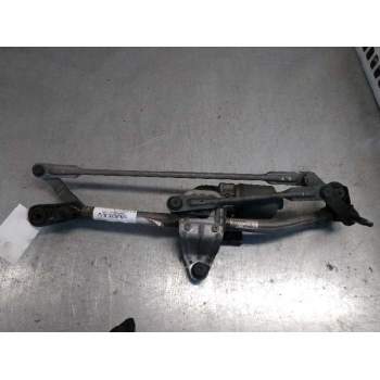MOTOR LIMPIA DELANTERO 3397021591 8V1955023C 