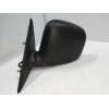 Recambio de retrovisor izquierdo para chevrolet blazer (neu) 4wd mid referencia OEM IAM   ELECTRICO