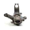 Recambio de mangueta delantera izquierda para ford mondeo ber. (ca2) ghia x referencia OEM IAM  20TDCI 2007