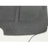 Recambio de bandeja trasera para chevrolet aveo 1.4 cat referencia OEM IAM   