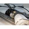 Recambio de elevalunas delantero derecho para peugeot 206 berlina x-line referencia OEM IAM  5P 2003