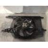 Recambio de electroventilador para renault laguna ii (bg0) authentique referencia OEM IAM 1831068000 20G 2002