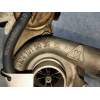 Recambio de turbocompresor para peugeot 206 berlina 2.0 hdi cat referencia OEM IAM K03225269 53041015096 