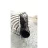 Recambio de intercooler para audi a6 berlina (4f2) 2.0 tdi referencia OEM IAM 3B0145805J  