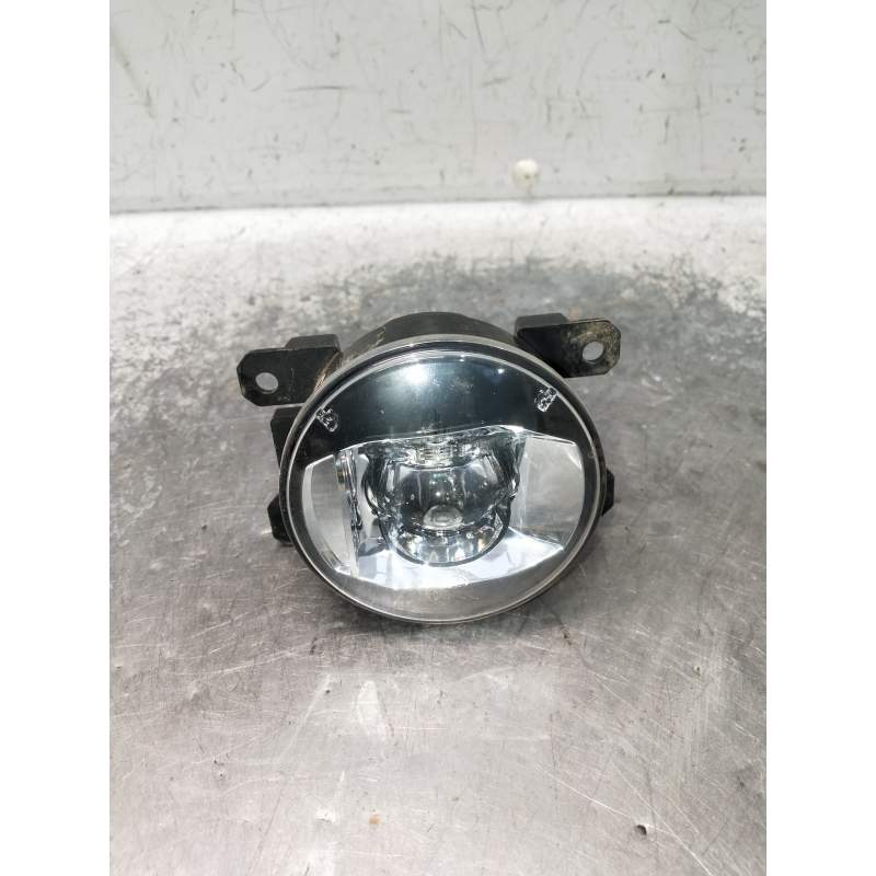 Recambio de faro antiniebla izquierdo para jeep renegade limited referencia OEM IAM   