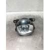 Recambio de faro antiniebla izquierdo para jeep renegade limited referencia OEM IAM   