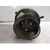 Recambio de motor calefaccion para skoda superb combi (3t5) 2.0 tdi dpf referencia OEM IAM 3C1820015T CZ0160600869 