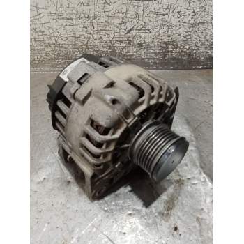 ALTERNADOR 8EL011710901 15DCI 2005