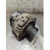 Recambio de alternador para renault kangoo express (fc0/1_) 1.5 dci (fc1e) referencia OEM IAM 8EL011710901 15DCI 2005