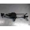 Recambio de motor limpia delantero para audi a3 (8v) 1.6 tdi referencia OEM IAM 3397021591 8V1955023C 