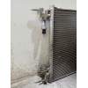 Recambio de condensador / radiador aire acondicionado para chevrolet cruze (j300) 1.8 referencia OEM IAM   2009