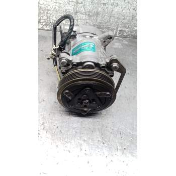 COMPRESOR AIRE ACONDICIONADO 1431F 2000