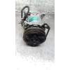 Recambio de compresor aire acondicionado para peugeot 306 (7b, n3, n5) 1.6 referencia OEM IAM 1431F  2000